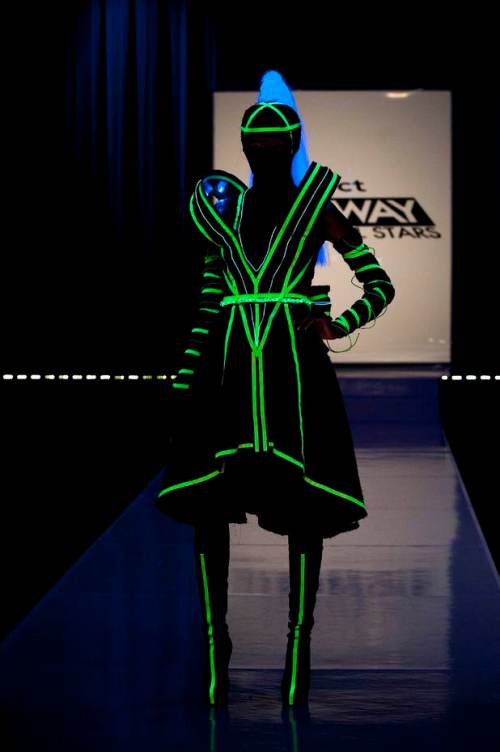 realitytv_project_runway_all_stars_ep_9_designs_1