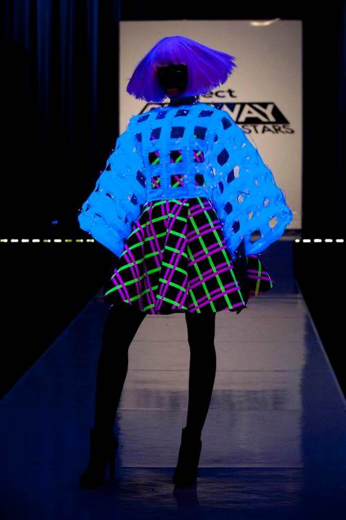 realitytv_project_runway_all_stars_ep_9_designs_2