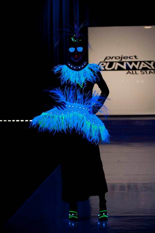 realitytv_project_runway_all_stars_ep_9_designs_3